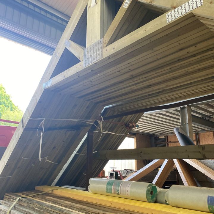 Gallery 1