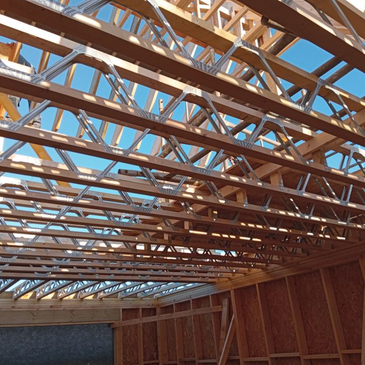 Gallery 2