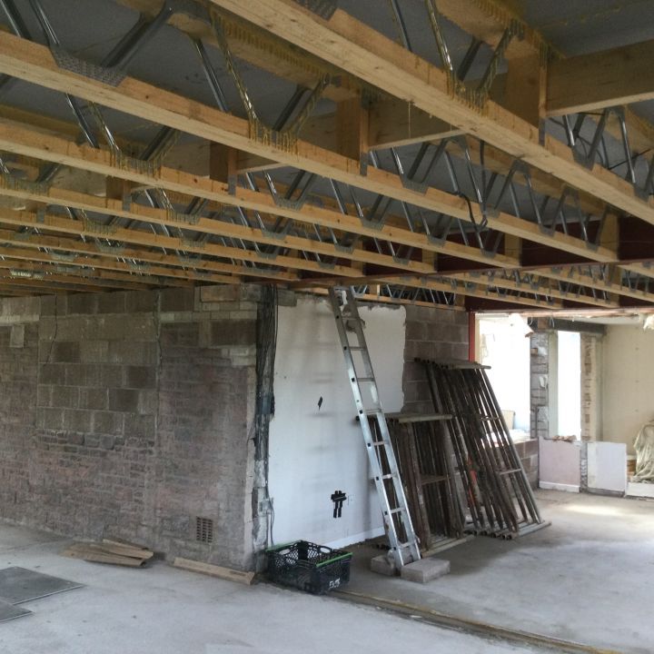 Gallery 1