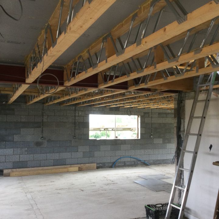 Gallery 2