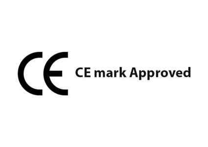 ce