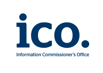 ICO