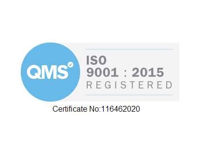 iso