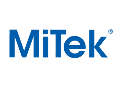 mitek