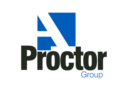 Proctor