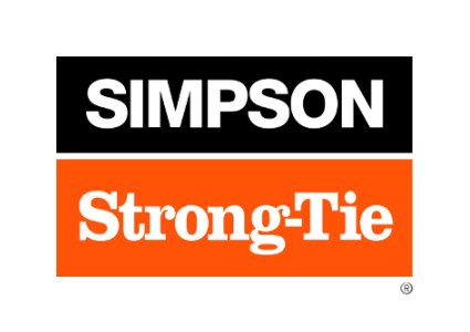 simpson