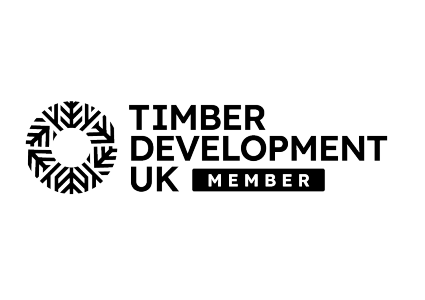 timber