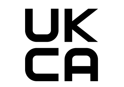 UKCA