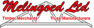 Melingoed Ltd